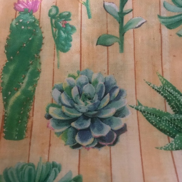 Bundle Order - Picture 5 of 5